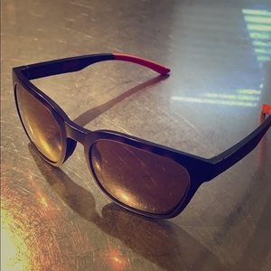 Smith Founder sunglasses polarized